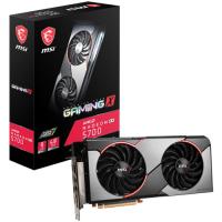 MSI RX5700 GAMING X 8GB GDDR6 256bit