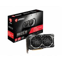 MSI RX5700 MECH OC 8GB 256Bit GDDR6