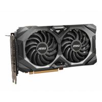 MSI RX5700 MECH OC 8GB 256Bit GDDR6