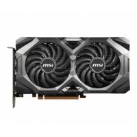 MSI RX5700 MECH OC 8GB 256Bit GDDR6