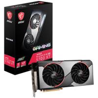 MSI RX5700XT GAMING 8GB GDDR6 256bit