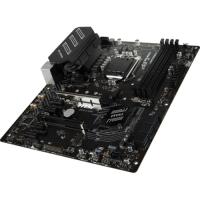 MSI Z390-A PRO DDR4 2666 Mhz  S+V+GL 1151 V2