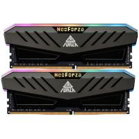 Neoforza 2x8 16GB RGB 3200MHz NMGD480E82-3200DF20