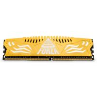 Neoforza 8GB 3000MHz DDR4 NMUD480E82-3000DC11