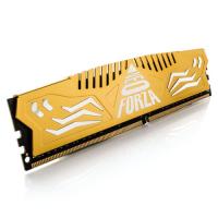 Neoforza 8GB 3000MHz DDR4 NMUD480E82-3000DC11