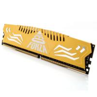 Neoforza 8GB 3000MHz DDR4 NMUD480E82-3000DC11