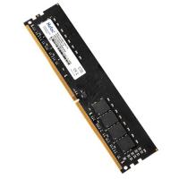 Netac Basic 16GB 2666MHz DDR4 NTBSD4P26SP-16