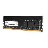 Netac Basic 16GB 3200MHz DDR4 NTBSD4P32SP-16