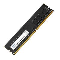 Netac Basic 16GB 3200MHz DDR4 NTBSD4P32SP-16