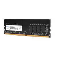 Netac Basic 8GB 2666MHz DDR4 NTBSD4P26SP-08