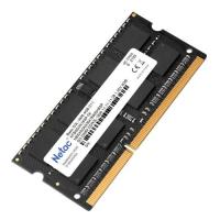 Netac Basic NTB 4GB 1600MHz DDR3L NTBSD3N16SP-04