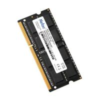 Netac Basic NTB 4GB 1600MHz DDR3L NTBSD3N16SP-04