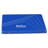 Netac N535S 120GB SSD Disk NT01N535S-120G-S3X