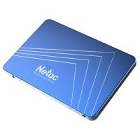 Netac N535S 120GB SSD Disk NT01N535S-120G-S3X