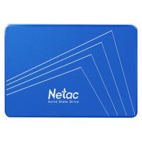 Netac N535S 960GB SSD Disk NT01N535S-960G-S3X