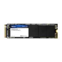 Netac N930E 1TB SSDm.2 NVMe SSD NT01N930E-001T-E4X