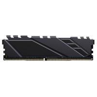 Netac Shadow 16GB 3200MHz DDR4 NTSDD4P32SP-16E