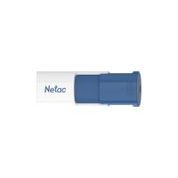 Netac U182 32GB USB3.0 NT03U182N-032G-30BL