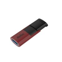 Netac U182 64GB USB3.0 NT03U182N-064G-30RE