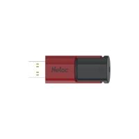 Netac U182 64GB USB3.0 NT03U182N-064G-30RE