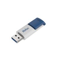 Netac U182 64GB USB3.0 NT03U182N-064G-30BL