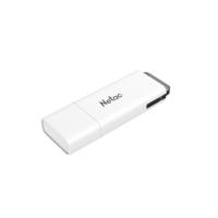 Netac U185 32GB USB3.0 NT03U185N-032G-30WH