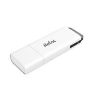 Netac U185 128GB USB2.0 NT03U185N-128G-20WH