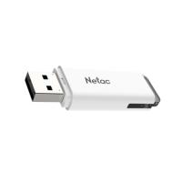 Netac U185 128GB USB2.0 NT03U185N-128G-20WH