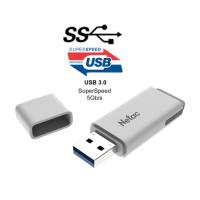 Netac U185 256GB USB3.0 NT03U185N-256G-30WH