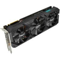 Palit RTX2070 SUPER GP x3 OC RGB 8GB 256Bit GDDR6