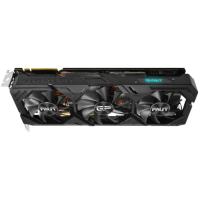 Palit RTX2070 SUPER GP x3 OC RGB 8GB 256Bit GDDR6