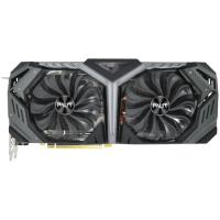 Palit RTX2080 SUPER GRP RGB 8GB 256Bit GDDR6