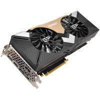 Palit RTX2080Ti DUAL RGB 11GB 352Bit GDDR6