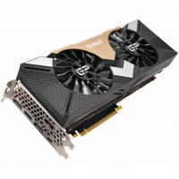 Palit RTX2080Ti GAMINGPRO RGB 11GB 352Bit GDDR6