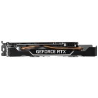 Palit RTX2060 DUAL OC 6GB 192Bit GDDR6