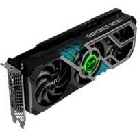 Palit RTX3080 GAMINGPRO 10GB 320Bit GDDR6X