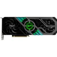 Palit RTX3080 GAMINGPRO 10GB 320Bit GDDR6X