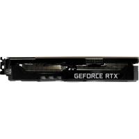 Palit RTX3080 GAMINGPRO 10GB 320Bit GDDR6X