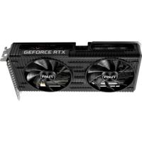 Palit RTX3060Ti DUAL 8GB 256Bit GDDR6