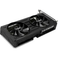 Palit RTX3060Ti DUAL 8GB 256Bit GDDR6