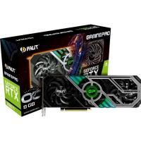 Palit RTX3060Ti GAMINGPRO OC 8GB 256Bit GDDR6