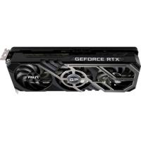 Palit RTX3060Ti GAMINGPRO OC 8GB 256Bit GDDR6