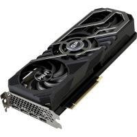 Palit RTX3060Ti GAMINGPRO OC 8GB 256Bit GDDR6