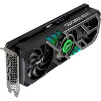 Palit RTX3070 GAMINGPRO 8GB 256Bit GDDR6