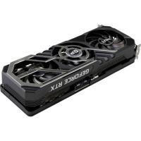 Palit RTX3070 GAMINGPRO 8GB 256Bit GDDR6