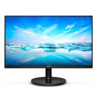 Philips 21,5 221B7QPJEB/00 IPS MM Monitör 5ms Syh