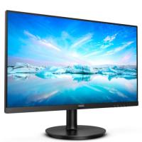 Philips 21,5 221B7QPJEB/00 IPS MM Monitör 5ms Syh