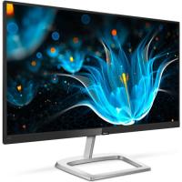 Philips 21,5 226E9QDSB/00 IPS Monitör 4ms Siyah