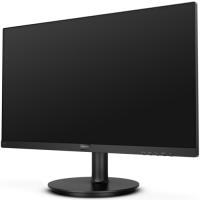 Philips 21.5 221V8/01 LCD Monitör 4ms Siyah