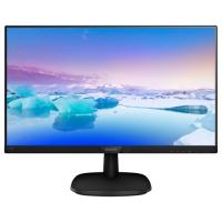 Philips 23,8 242B9T/00 IPS SmoothTouch 5ms Siyah